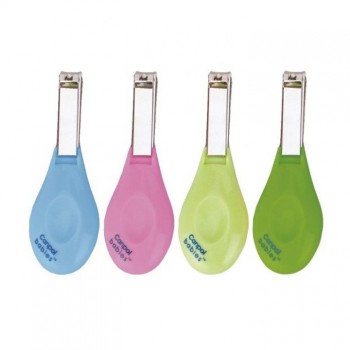 CANPOL BABIES grickalica za nokte CANPOL BABIES grickalica za nokte