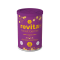 REVITA FE granule, 250g