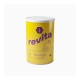 REVITA ORANGE granule, 454g REVITA ORANGE granule, 454g