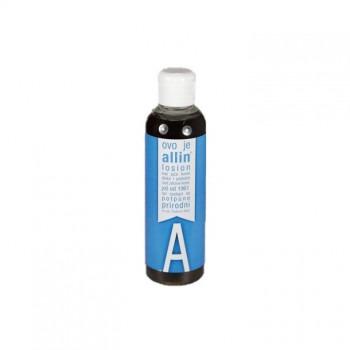 ALLIN losion za kosu, 200ml ALLIN losion za kosu, 200ml