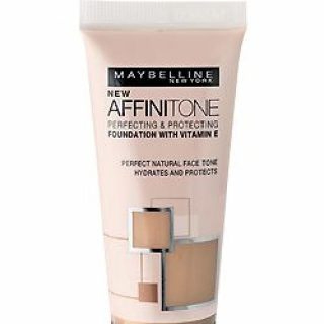 MAYBEL AFF.PUD.NAT.BEIGE 18 MAYBEL AFF.PUD.NAT.BEIGE 18