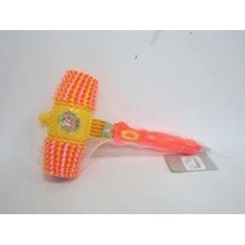 HK MINI igračka čekić