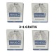 PRIMED 2 preparat za disajne puteve, 250g PAKET 3+1 GRATIS