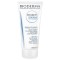 BIODERMA ATODERM penasti gel za čišćenje za suvu kožu, 200ml