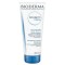 BIODERMA ATODERM krema za suvu kožu, 200ml 