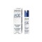 URIAGE AGE PROTECT noćna detoks krema, 40ml
