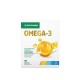 DIETPHARM OMEGA 3 kapsule, 50kom