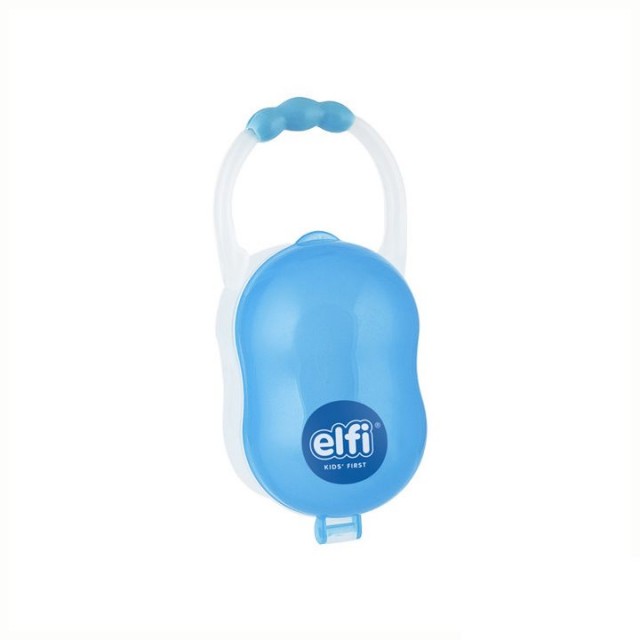 ELFI RK09 anatomska kutija za varalice ELFI RK09 anatomska kutija za varalice
