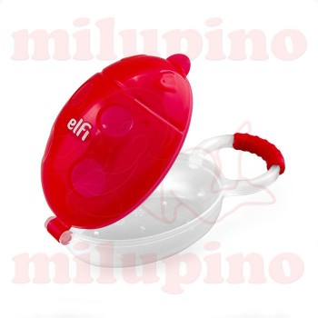 ELFI KUTIJA ZA VARALICE BUBAMARA rk10 ELFI KUTIJA ZA VARALICE BUBAMARA rk10