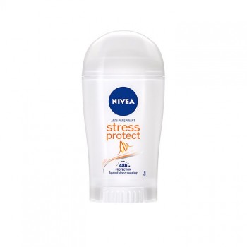 NIVEA STRESS PROTECT stik, 40ml