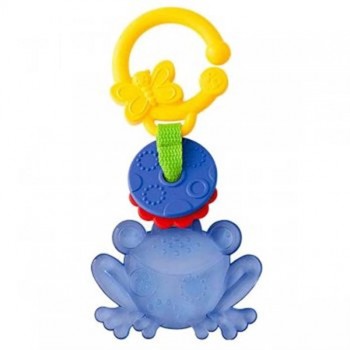FISHER PRICE 38466 glodalica FISHER PRICE 38466 glodalica