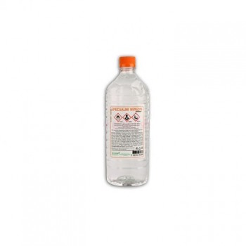 SPECIJALNI BENZIN, 1L SPECIJALNI BENZIN, 1L