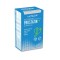 PROSTATIN tablete, 30kom