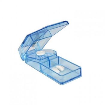 NEON Sekač za tablete