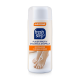 FRESH STEP puder protiv znojenja nogu, 90g FRESH STEP puder protiv znojenja nogu, 90g