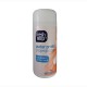 FRESH STEP puder protiv znojenja nogu, 90g FRESH STEP puder protiv znojenja nogu, 90g