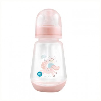 ELFI RK01 FANTASY plastična flašica, 125ml ELFI RK01 FANTASY plastična flašica, 125ml