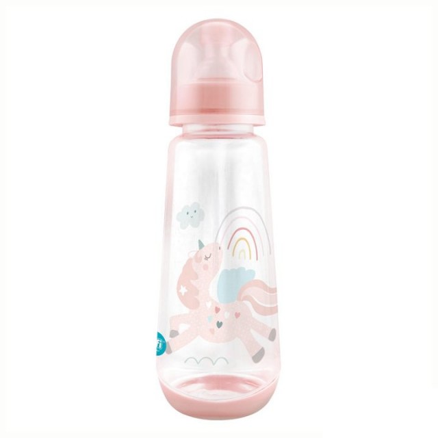ELFI RK02 FANTASY plastična flašica, 250ml ELFI RK02 FANTASY plastična flašica, 250ml