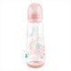 ELFI RK02 FANTASY plastična flašica, 250ml ELFI RK02 FANTASY plastična flašica, 250ml