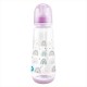 ELFI RK02 FANTASY plastična flašica, 250ml ELFI RK02 FANTASY plastična flašica, 250ml