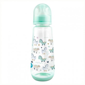 ELFI RK02 FANTASY plastična flašica, 250ml ELFI RK02 FANTASY plastična flašica, 250ml