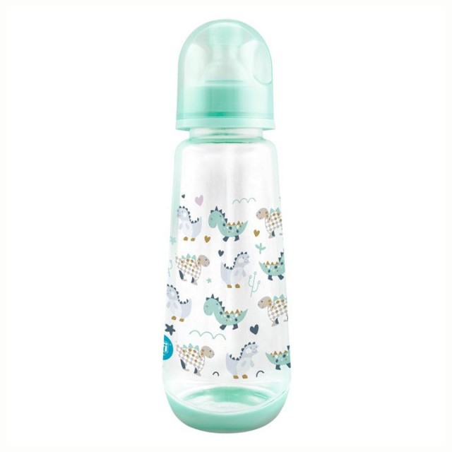 ELFI RK02 FANTASY plastična flašica, 250ml ELFI RK02 FANTASY plastična flašica, 250ml