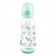 ELFI RK02 FANTASY plastična flašica, 250ml ELFI RK02 FANTASY plastična flašica, 250ml