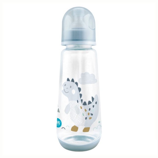 ELFI RK02 FANTASY plastična flašica, 250ml ELFI RK02 FANTASY plastična flašica, 250ml