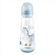 ELFI RK02 FANTASY plastična flašica, 250ml ELFI RK02 FANTASY plastična flašica, 250ml