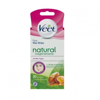 VEET TRAKE ZA LICE BIKINI A12 VEET TRAKE ZA LICE BIKINI A12