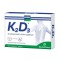K2D3 kapsule, 20kom