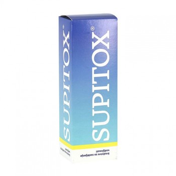 SUPITOX sprej, 200ml