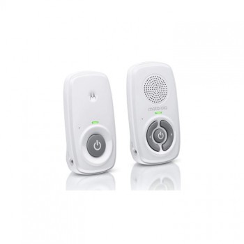 MOTOROLA MBP21 bebi alarm MOTOROLA MBP21 bebi alarm