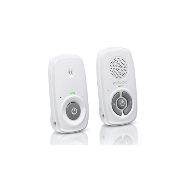 MOTOROLA MBP21 bebi alarm