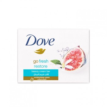 DOVE GO FRESH RESTORE sapun, 100g DOVE GO FRESH RESTORE sapun, 100g