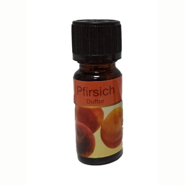 ELINA BRESKVA etarsko ulje