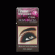 HENNA PROSERIES kana za obrve HENNA PROSERIES kana za obrve