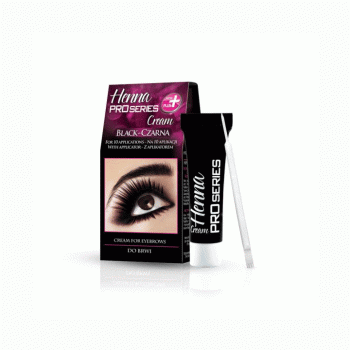 HENNA PROSERIES kana za obrve HENNA PROSERIES kana za obrve
