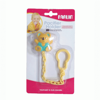 FARLIN BF135A lančić za varalicu