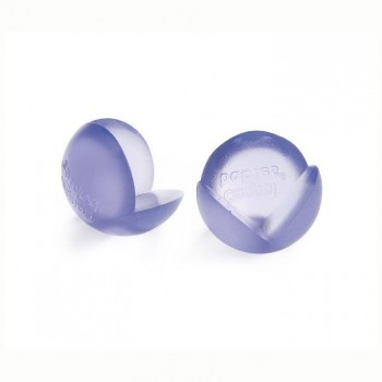 CANPOL BABIES 2/690 štitnik za uglove, 4kom CANPOL BABIES 2/690 štitnik za uglove, 4kom