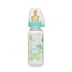 NIP FAMILY UNISEX plastična flašica, 250ml NIP FAMILY UNISEX plastična flašica, 250ml
