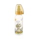 NIP FAMILY UNISEX plastična flašica, 250ml NIP FAMILY UNISEX plastična flašica, 250ml