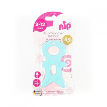 NIP MR. DENTY glodalica NIP MR. DENTY glodalica