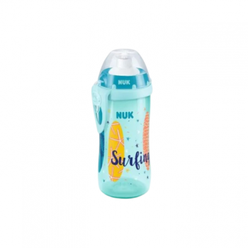 NUK KIDDY CUP BEACH NUK KIDDY CUP BEACH