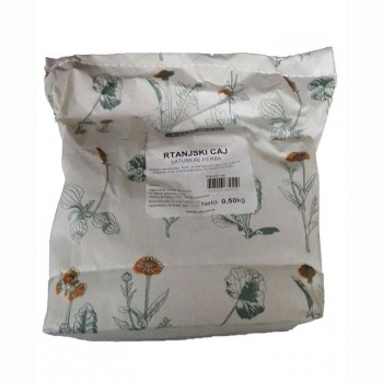 RTANJSKI ČAJ,  500g