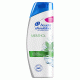 HEAD & SHOULDERS šampon, 360ml HEAD & SHOULDERS šampon, 360ml