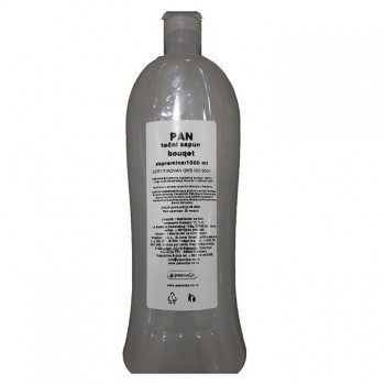PAN tečni sapun, 1L PAN tečni sapun, 1L