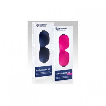 OHP maska za spavanje OHP maska za spavanje