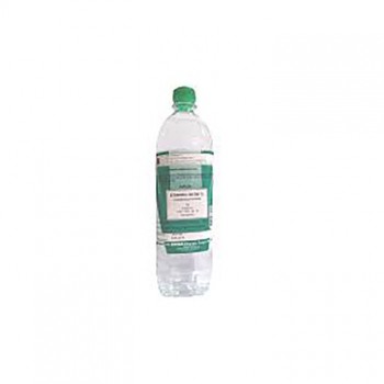 ALKOHOL 70%, 500ml  ALKOHOL 70%, 500ml