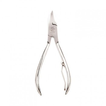 TITANIA 1056 klešta za nokte